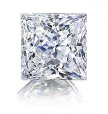 diamond images 4