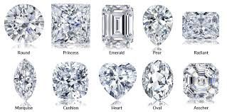 diamond images9