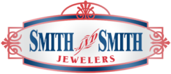 Smith and Smith Jewelers